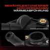 1x Kühlmittelflansch Wasserauslass für VW Polo Passat Audi A3 A4 A6 Skoda Kodiaq Bild 1x Kühlmittelflansch Wasserauslass für VW Polo Passat Audi A3 A4 A6 Skoda Kodiaq
