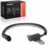 1x Kurbelwellensensor Impulsgeber für Jeep Cherokee Grand Cherokee I Wrangler I 1994-1996 2.5L 4.0L Bild 1x Kurbelwellensensor Impulsgeber für Jeep Cherokee Grand Cherokee I Wrangler I 1994-1996 2.5L 4.0L