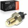 Frankberg 1x Sensor Kühlmitteltemperatur für Citroën Jumper Fiat Ducato Iveco Daily I II III Bild Frankberg 1x Sensor Kühlmitteltemperatur für Citroën Jumper Fiat Ducato Iveco Daily I II III