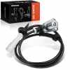 Frankberg 1x ABS Sensor Hinterachse beidseitig f r BMW 3er E30 3er Cabriolet 3er Touring 1.6L 1.8L 2.0L 1982-1994 Bild Frankberg 1x ABS Sensor Hinterachse beidseitig f r BMW 3er E30 3er Cabriolet 3er Touring 1.6L 1.8L 2.0L 1982-1994