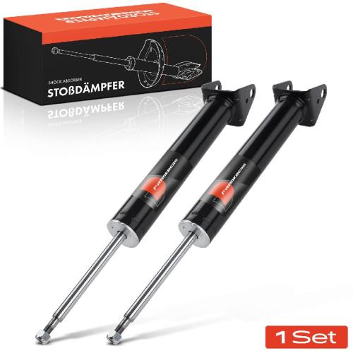 2x Stoßdämpfer Hinterachse für Mercedes-Benz R-Klasse V251 W251 2006-2014 Bild 2x Stoßdämpfer Hinterachse für Mercedes-Benz R-Klasse V251 W251 2006-2014