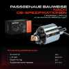 1x Magnetschalter Starter für Fiat Fiorino Pick-up Punto Palio Strada Pick-up 1.7L Bild 1x Magnetschalter Starter für Fiat Fiorino Pick-up Punto Palio Strada Pick-up 1.7L