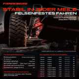 2x Stoßdämpfer Hinterachse für Renault Megane I BA0/1 Megane I Klasseic LA0/1 1996-2002