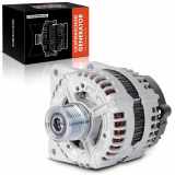 1x Lichtmaschine Generator für VW CC Golf Audi A3 A4 Seat Ateca Skoda Kodiaq