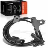 Frankberg 1x ABS Sensor Vorderachse links für Hyundai i10 PA 1.0L 1.1L 1.2L 2007-2013