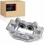 1x Bremssattel Vorderachse Links für Toyota Hilux VII Pick-up N1 N2 N3 2.5L 2008-2015