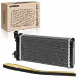 1x Wärmetauscher Innenraumheizung für BMW E30 315-325 1982-1994 1.6L-2.7L