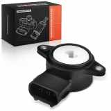 1x Sensor Drosselklappenstellung für Toyota Avensis Camry Corolla Previa 1.6L 2.0L