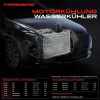 1x Kühler Wasserkühler Motorkühler für Audi A6 4F2 C6 Allroad 4FH C6 Avant 4F5 C6 Bild 1x Kühler Wasserkühler Motorkühler für Audi A6 4F2 C6 Allroad 4FH C6 Avant 4F5 C6