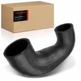 1x Kühlerschlauch Turboschlauch für Fiat Croma 194 1.9L 2005-2011