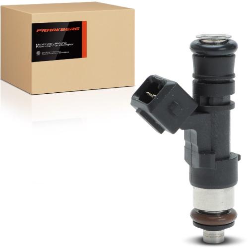 1x Einspritzventil Einspritzdüse für Lada Kalina Niva II Priora 1.6L 1.7L Bild 1x Einspritzventil Einspritzdüse für Lada Kalina Niva II Priora 1.6L 1.7L