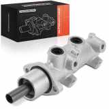 1x Hauptbremszylinder Bremszylinder für Citroën Jumper Fiat Ducato Peugeot Boxer
