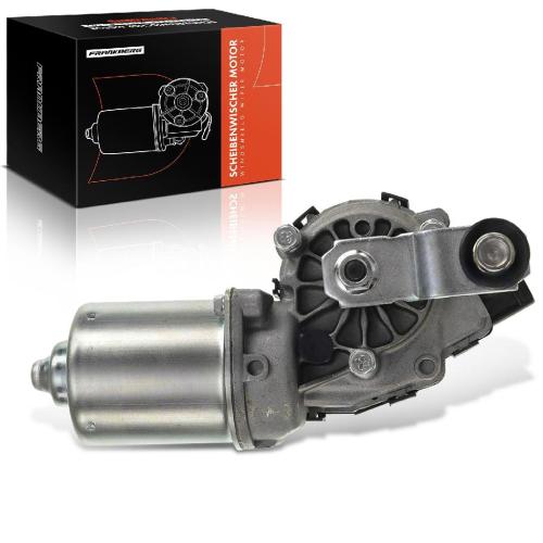 1x Wischermotor Scheibenwischermotor Vorne für Opel Insignia A G09 2008-2017 Bild 1x Wischermotor Scheibenwischermotor Vorne für Opel Insignia A G09 2008-2017