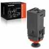 1x Bremslichtschalter für Fiat Grande Punto Opel Vectra C Adam Signum Astra H Corsa Bild 1x Bremslichtschalter für Fiat Grande Punto Opel Vectra C Adam Signum Astra H Corsa