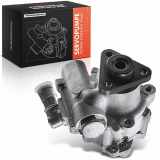 1x Servopumpe hydraulisch für Audi A4 8E2 Avant 8E5 Cabriolet 8H7