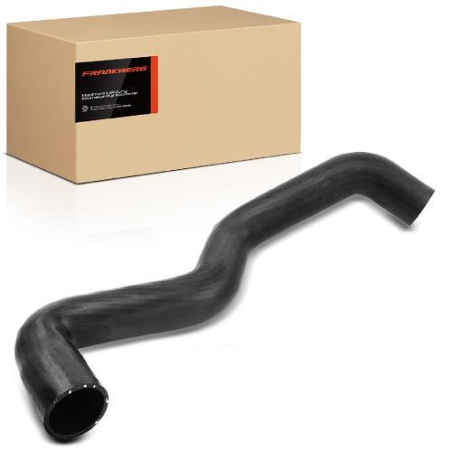 1x Kühlerschlauch Turboschlauch für Fiat Punto 188 Punto Kasten/Schrägheck 1.9L 1999-2005 Bild 1x Kühlerschlauch Turboschlauch für Fiat Punto 188 Punto Kasten/Schrägheck 1.9L 1999-2005