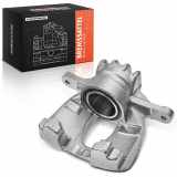 1x Bremssattel Vorderachse Links für Peugeot 3008 MPV Van 308 CC I SW