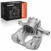 1x Bremssattel Vorderachse Links für Peugeot 3008 MPV Van 308 CC I SW Bild 1x Bremssattel Vorderachse Links für Peugeot 3008 MPV Van 308 CC I SW