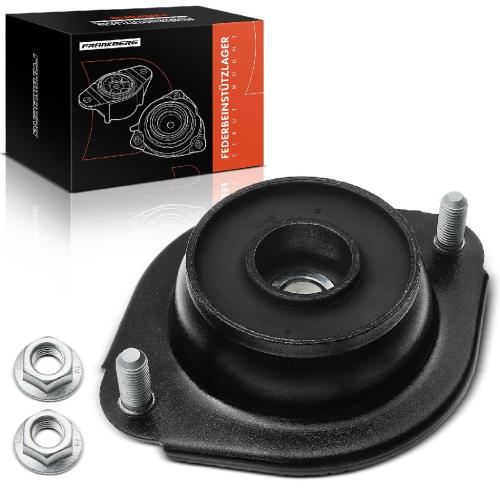 1x Domlager Federbeinstütz lager für KIA Rio Schrägheck 2000-2002 Bild 1x Domlager Federbeinstütz lager für KIA Rio Schrägheck 2000-2002