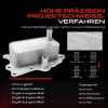 1x &Ouml;lk&uuml;hler Motor&ouml;l f&uuml;r Chevrolet Captiva Cruze Orlando Opel Antara L07 2.0L 2.2L