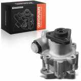 1x Servopumpe hydraulisch für BMW 3er E36 1993-2000