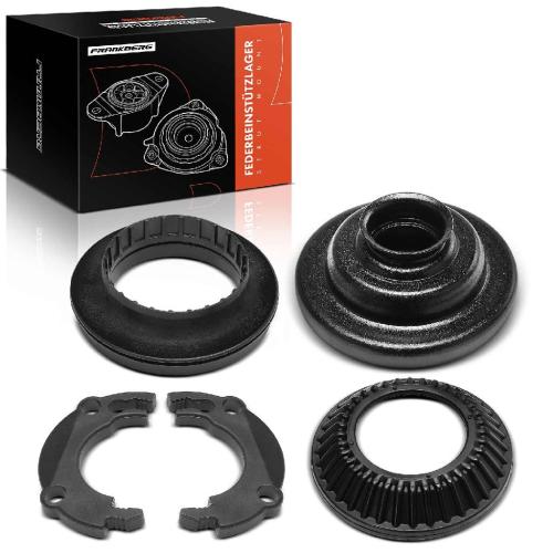 1x Domlager Federbeinstütz lager für OPEL Astra H Zafira B A04 2004-2014 Bild 1x Domlager Federbeinstütz lager für OPEL Astra H Zafira B A04 2004-2014