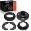 1x Domlager Federbeinstütz lager für OPEL Astra H Zafira B A04 2004-2014 Bild 1x Domlager Federbeinstütz lager für OPEL Astra H Zafira B A04 2004-2014