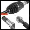 1x Antriebswelle Vorderachse Links für Ford Transit Connect MPV V408 Kasten/MPV Tourneo 1.5L 1.6L Bild 1x Antriebswelle Vorderachse Links für Ford Transit Connect MPV V408 Kasten/MPV Tourneo 1.5L 1.6L