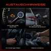 Frankberg 1x Z ndspule+4x Z ndkerze f r Opel Astra F Cabriolet Caravan CC Kasten/Kombi Combo Kasten/MPV Bild Frankberg 1x Z ndspule+4x Z ndkerze f r Opel Astra F Cabriolet Caravan CC Kasten/Kombi Combo Kasten/MPV