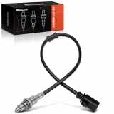 1x Lambdasonde Diagnosesonde Nach Katalysator für VW Polo 6R Seat Ibiza 4 Skoda Fabia 3