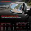 1x Spiegelglas Außenspiegel links für Fiat Talento Opel Renault Nissan Bild 1x Spiegelglas Außenspiegel links für Fiat Talento Opel Renault Nissan