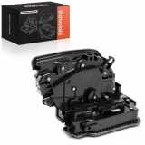 1x Türschloss Vorne Links für BMW G11 G12 F91 F92 G15 F93 G16 F48 F39 G01 G08 MINI F55 F56 F57 F54 F60