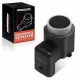 Frankberg 1x Parksensor PDC Sensor Hinten für KIA Sportage Optima FSGDS6B 2010-2015