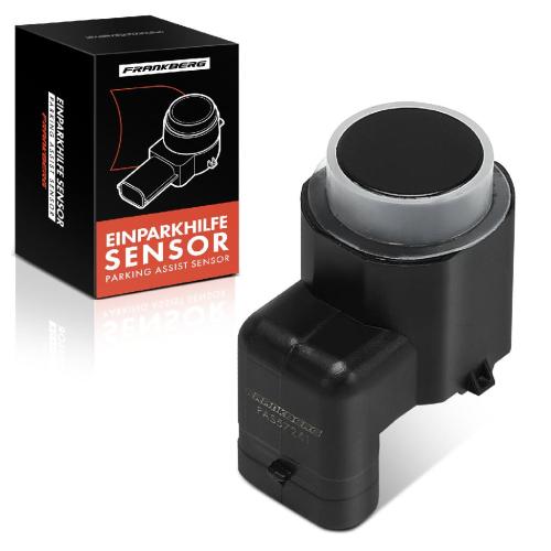 Frankberg 1x Parksensor PDC Sensor Hinten für KIA Sportage Optima FSGDS6B 2010-2015 Bild Frankberg 1x Parksensor PDC Sensor Hinten für KIA Sportage Optima FSGDS6B 2010-2015
