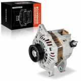 1x Lichtmaschine Generator für Mitsubishi Mirage/Space Star Schrägheck 1.0L 1.2L