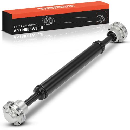 1x Kardanwelle Gelenkwelle Vorderachse für Jaguar XJ X351 3.0L 2012-2019 Bild 1x Kardanwelle Gelenkwelle Vorderachse für Jaguar XJ X351 3.0L 2012-2019