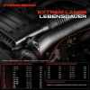 1x Saugrohrdruck Sensor 4-polig für BMW 1er F20 F21 2er 3er 5er 6er 7er X3 X4 X5 X6 Bild 1x Saugrohrdruck Sensor 4-polig für BMW 1er F20 F21 2er 3er 5er 6er 7er X3 X4 X5 X6