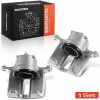Frankberg 2x Bremssattel Vorderachse f r VW Caddy Skoda Favorit Forman Pick-up Felicia I II Bild Frankberg 2x Bremssattel Vorderachse f r VW Caddy Skoda Favorit Forman Pick-up Felicia I II