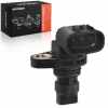 1x Nockenwellenposition Sensor für Suzuki Splash EX Swift IV FZ Ignis III MF Jimny Bild 1x Nockenwellenposition Sensor für Suzuki Splash EX Swift IV FZ Ignis III MF Jimny
