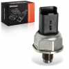 1x Sensor Kraftstoffdruck Drucksensor für Dacia Logan Nissan NV200 Renault Megane Bild 1x Sensor Kraftstoffdruck Drucksensor für Dacia Logan Nissan NV200 Renault Megane
