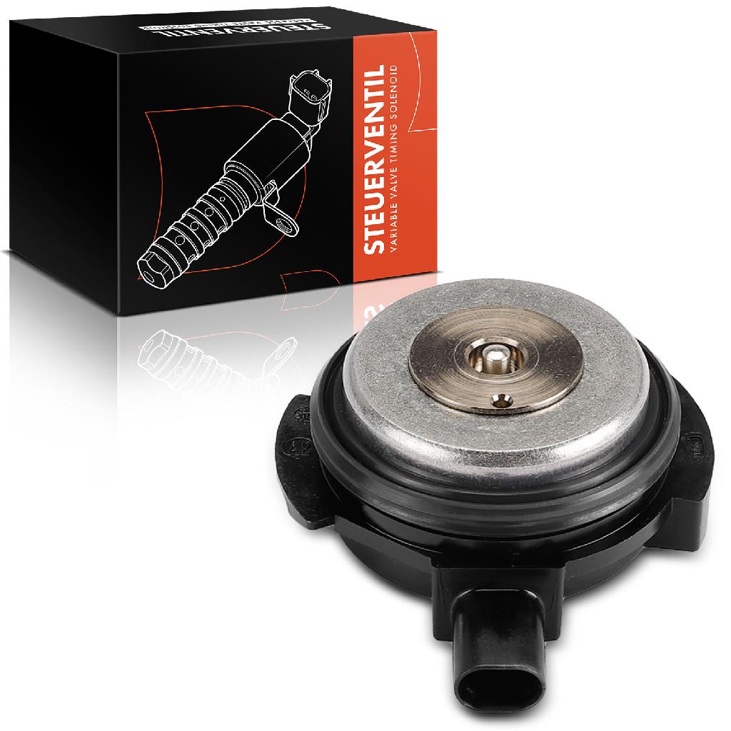 1x Zentralmagnet Nockenwellenverstellung für BMW F21 F20 F48 F97 MINI Mini F55 F57