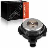 1x Zentralmagnet Nockenwellenverstellung für BMW F21 F20 F48 F97 MINI Mini F55 F57