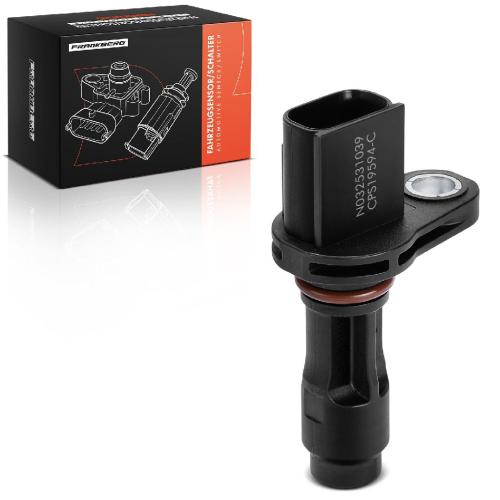 Frankberg 1x Druckschalter Klimaanlage für Ford Focus DAW DBW DFW Transit FA FB FC FD FS FZ Bild Frankberg 1x Druckschalter Klimaanlage für Ford Focus DAW DBW DFW Transit FA FB FC FD FS FZ