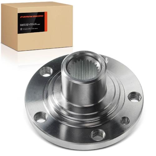 1x Radnabe Radlagersatz Vorderachse beidseitig für Alfa Romeo 156 Sportwagon 932 GT 937 1994-2010 Bild 1x Radnabe Radlagersatz Vorderachse beidseitig für Alfa Romeo 156 Sportwagon 932 GT 937 1994-2010