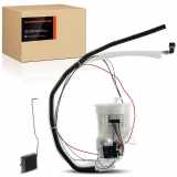 1x Kraftstoffpumpe für Mercedes-Benz CLS C219 E-Klasse W211 E-Klasse T-Model S211 2002-2010