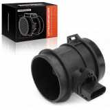 1x Luftmassenmesser für Porsche Cayenne 9PA 3.2L 3.6L 2003-2010