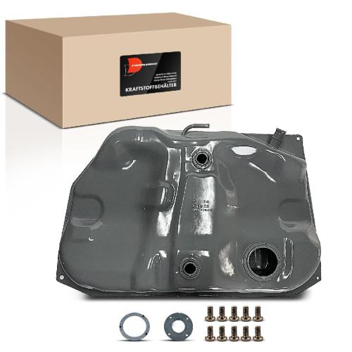 Frankberg 1x Kraftstofftank Kraftstoffbehälter für Toyota Corolla Compact E10 E11 Bild Frankberg 1x Kraftstofftank Kraftstoffbehälter für Toyota Corolla Compact E10 E11