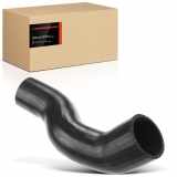 Frankberg 1x Kühlerschlauch Turboschlauch für Mercedes-Benz Sprinter 3-T Kasten Bus B903 Sprinter 4-T Bus B904