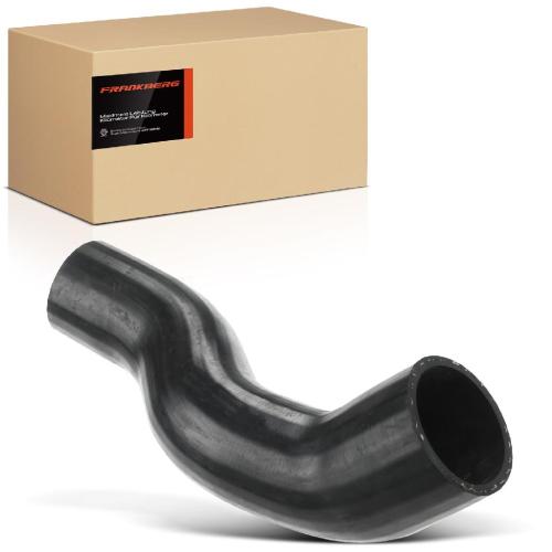 Frankberg 1x Kühlerschlauch Turboschlauch für Mercedes-Benz Sprinter 3-T Kasten Bus B903 Sprinter 4-T Bus B904 Bild Frankberg 1x Kühlerschlauch Turboschlauch für Mercedes-Benz Sprinter 3-T Kasten Bus B903 Sprinter 4-T Bus B904