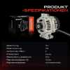 Frankberg 1x Lichtmaschine Generator für MINI R50 R53 R52 Cooper One Bj. 2004-2008 Bild Frankberg 1x Lichtmaschine Generator für MINI R50 R53 R52 Cooper One Bj. 2004-2008